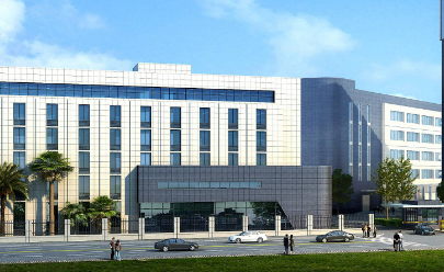 安徽亿尔达农业科技生态种养基地运营模式与农产品品牌建设路径