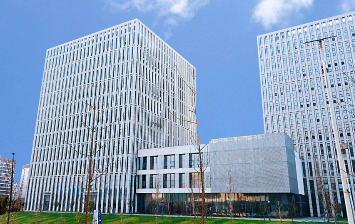 安徽亿尔达生态种养基地运营模式及产业链整合实践分析