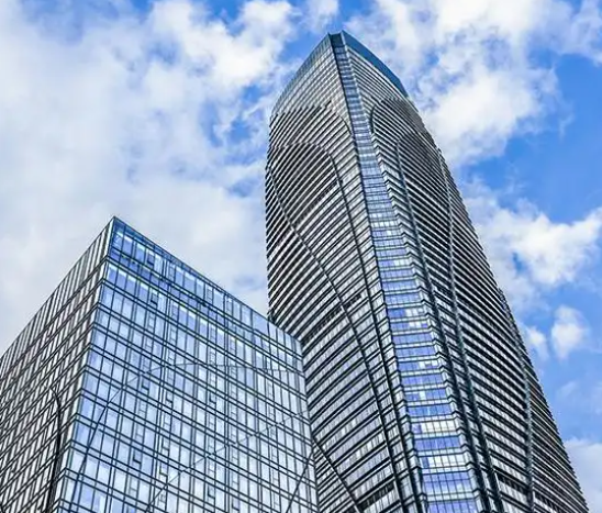 安徽亿尔达农业科技特色农作物培育技术要点与品种优选方案