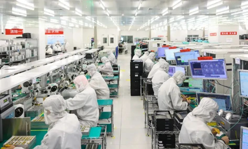特色农作物培育技术要点与生态种养基地运营模式分析